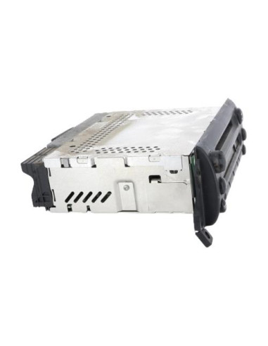 Autoradio d'origine MINI MINI 1 R50/R53 PHASE 1 Diesel
