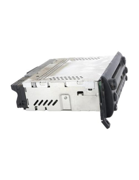 Autoradio d'origine MINI MINI 1 R50/R53 PHASE 1 Diesel