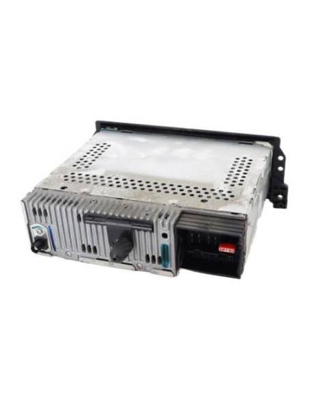 Autoradio d'origine MINI MINI 1 R50/R53 PHASE 1 Diesel
