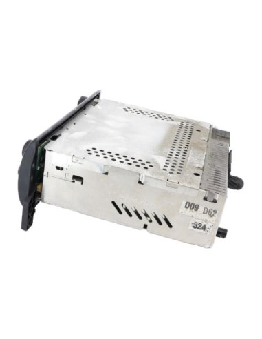 Autoradio d'origine MINI MINI 1 R50/R53 PHASE 1 Diesel