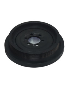 Poulie damper BMW SERIE 3 E90 PHASE 1 Essence 2