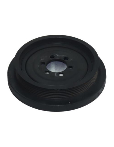 Poulie damper BMW SERIE 3 E90 PHASE 1 Essence