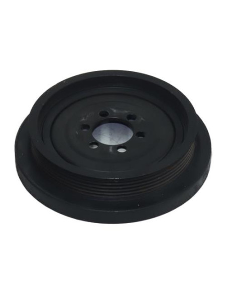 Poulie damper BMW SERIE 3 E90 PHASE 1 Essence