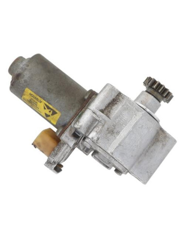 Boite de transfert BMW SERIE 3 E90 PHASE 1 Diesel