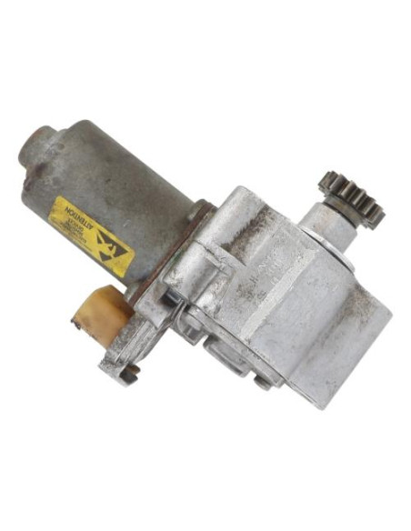 Boite de transfert BMW SERIE 3 E90 PHASE 1 Diesel
