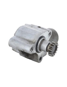 Boite de transfert BMW SERIE 3 E90 PHASE 1 Diesel 2