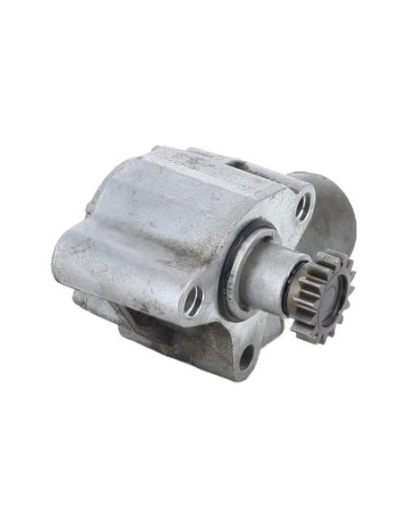 Boite de transfert BMW SERIE 3 E90 PHASE 1 Diesel