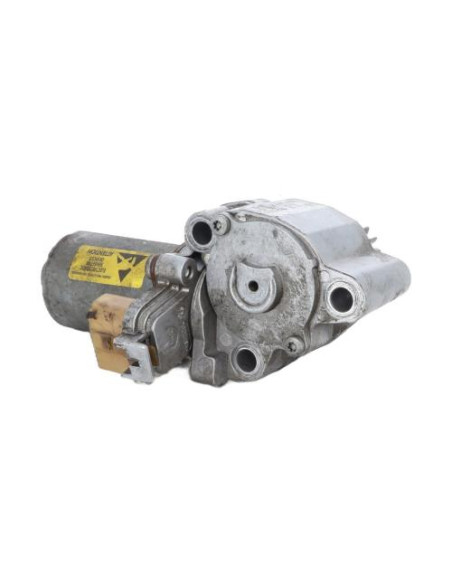 Boite de transfert BMW SERIE 3 E90 PHASE 1 Diesel
