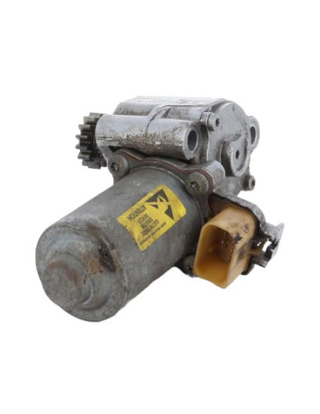 Boite de transfert BMW SERIE 3 E90 PHASE 1 Diesel