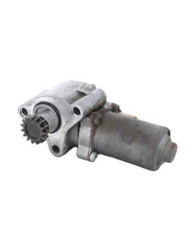 Boite de transfert BMW SERIE 3 E90 PHASE 1 Diesel