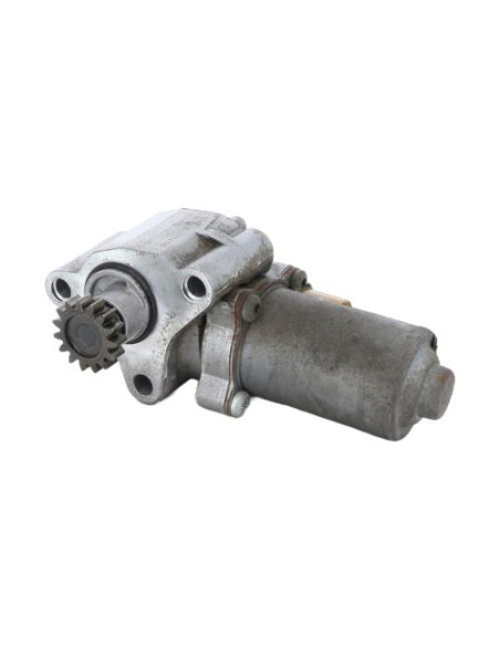 Boite de transfert BMW SERIE 3 E90 PHASE 1 Diesel
