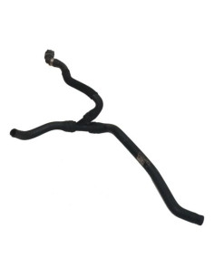 Durite BMW SERIE 3 E90 PHASE 1 Essence 2
