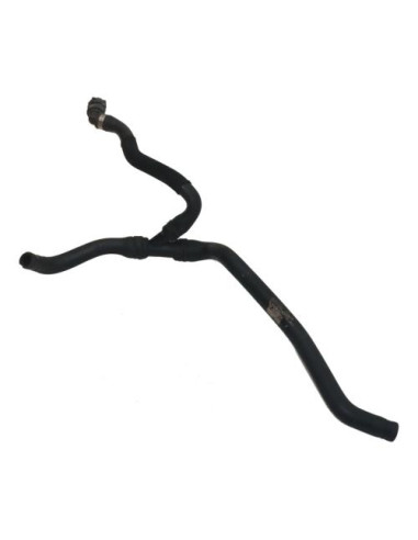 Durite BMW SERIE 3 E90 PHASE 1 Essence