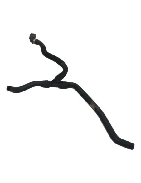 Durite BMW SERIE 3 E90 PHASE 1 Essence