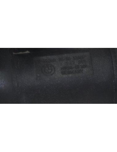 Durite BMW SERIE 3 E90 PHASE 1 Essence