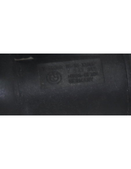 Durite BMW SERIE 3 E90 PHASE 1 Essence
