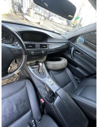 Durite BMW SERIE 3 E90 PHASE 1 Essence