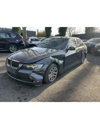 Durite BMW SERIE 3 E90 PHASE 1 Essence