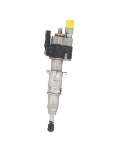 Injecteurs BMW SERIE 1 E82 COUPE Essence