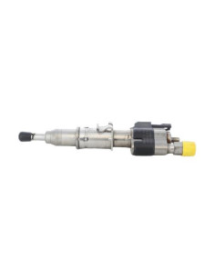 Injecteurs BMW SERIE 1 E82 COUPE Essence 2