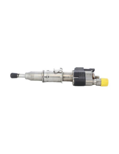 Injecteurs BMW SERIE 1 E82 COUPE Essence