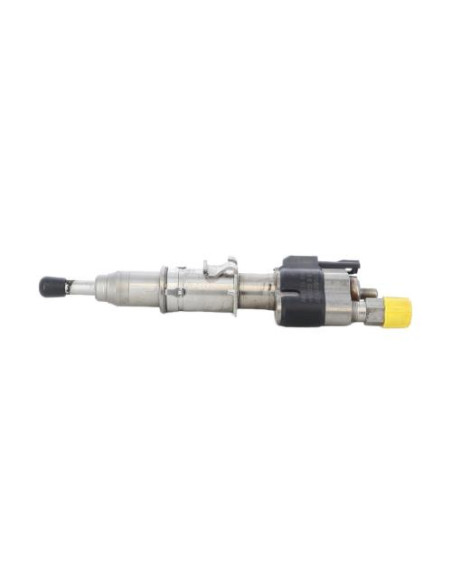 Injecteurs BMW SERIE 1 E82 COUPE Essence