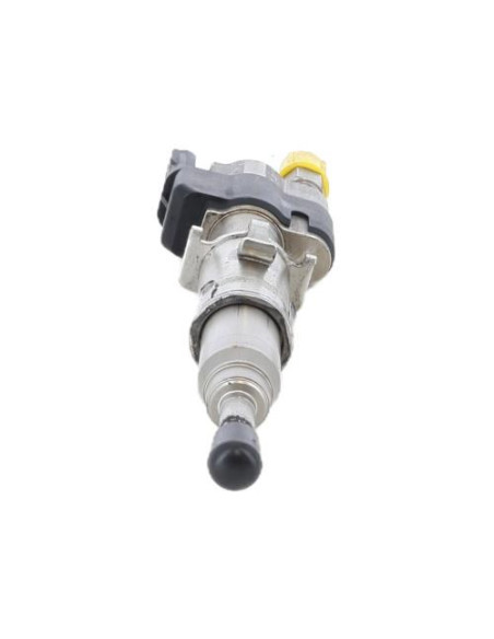 Injecteurs BMW SERIE 1 E82 COUPE Essence