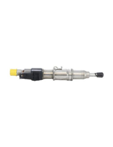 Injecteurs BMW SERIE 1 E82 COUPE Essence