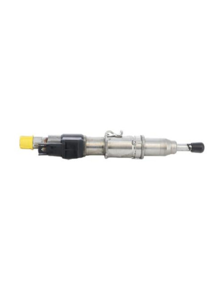 Injecteurs BMW SERIE 1 E82 COUPE Essence