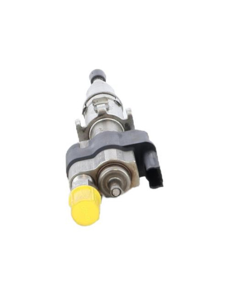 Injecteurs BMW SERIE 1 E82 COUPE Essence