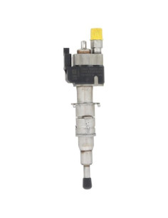 Injecteurs BMW SERIE 1 E82 COUPE Essence