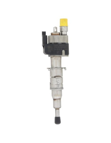 Injecteurs BMW SERIE 1 E82 COUPE Essence