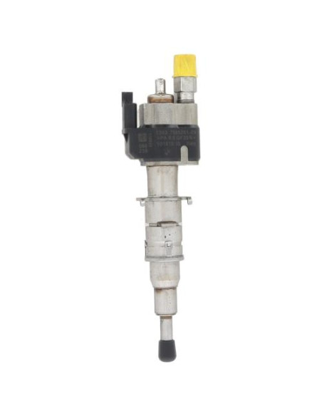 Injecteurs BMW SERIE 1 E82 COUPE Essence