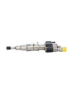 Injecteurs BMW SERIE 1 E82 COUPE Essence 2