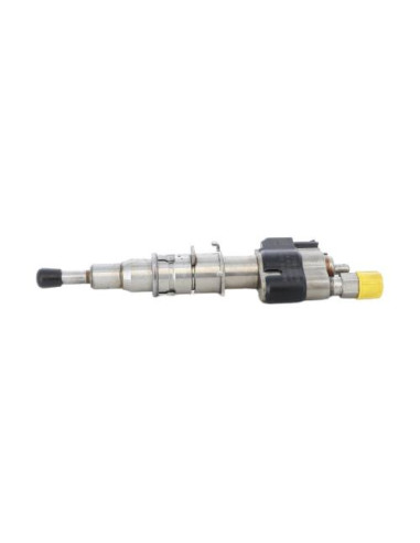 Injecteurs BMW SERIE 1 E82 COUPE Essence