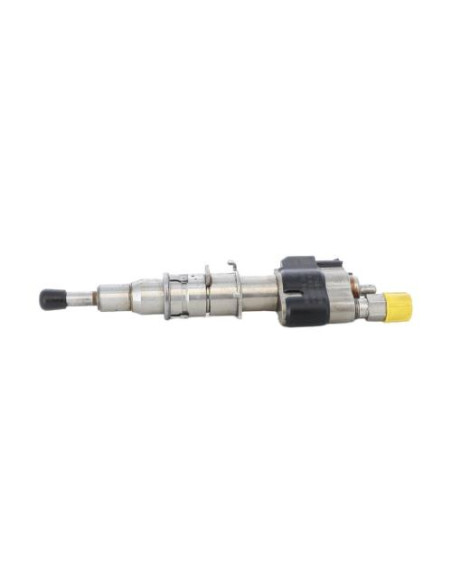 Injecteurs BMW SERIE 1 E82 COUPE Essence
