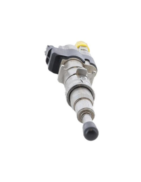 Injecteurs BMW SERIE 1 E82 COUPE Essence