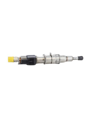 Injecteurs BMW SERIE 1 E82 COUPE Essence
