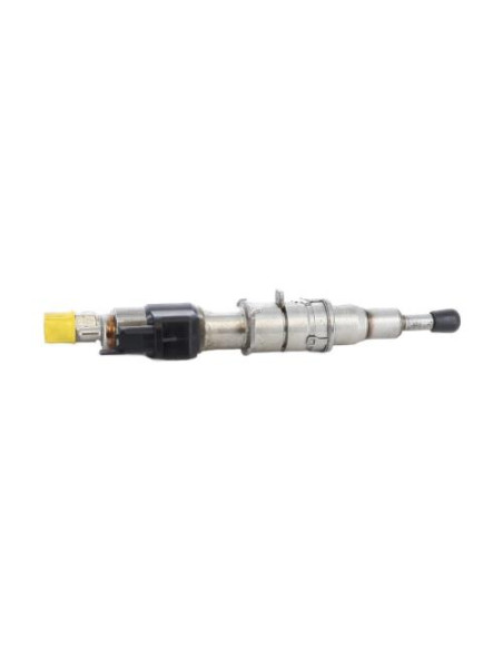 Injecteurs BMW SERIE 1 E82 COUPE Essence
