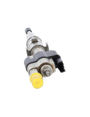 Injecteurs BMW SERIE 1 E82 COUPE Essence