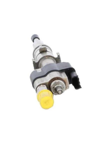 Injecteurs BMW SERIE 1 E82 COUPE Essence