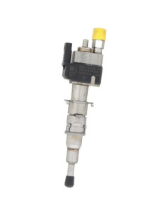 Injecteurs BMW SERIE 1 E82 COUPE Essence
