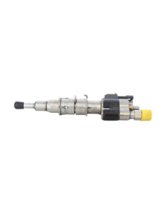 Injecteurs BMW SERIE 1 E82 COUPE Essence 2