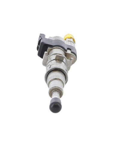 Injecteurs BMW SERIE 1 E82 COUPE Essence