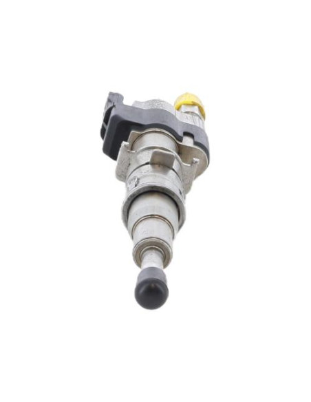 Injecteurs BMW SERIE 1 E82 COUPE Essence