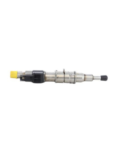 Injecteurs BMW SERIE 1 E82 COUPE Essence