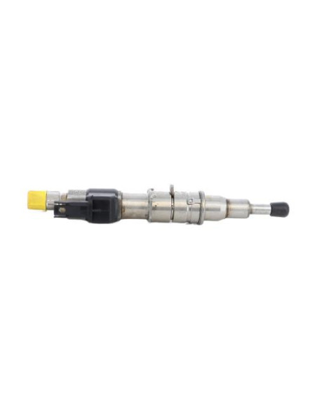 Injecteurs BMW SERIE 1 E82 COUPE Essence