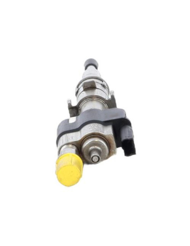 Injecteurs BMW SERIE 1 E82 COUPE Essence