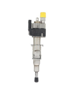 Injecteurs BMW SERIE 1 E82 COUPE Essence