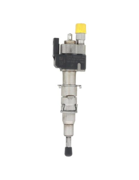 Injecteurs BMW SERIE 1 E82 COUPE Essence